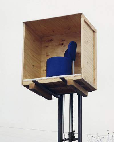 M le Monde Design - April 2026 - © Lambert | Lambert