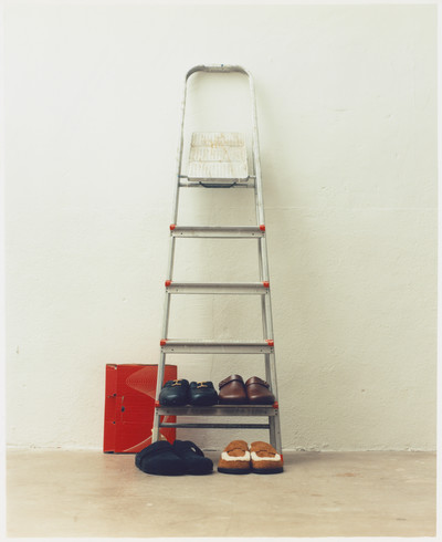 M Le Monde - © Lambert | Lambert