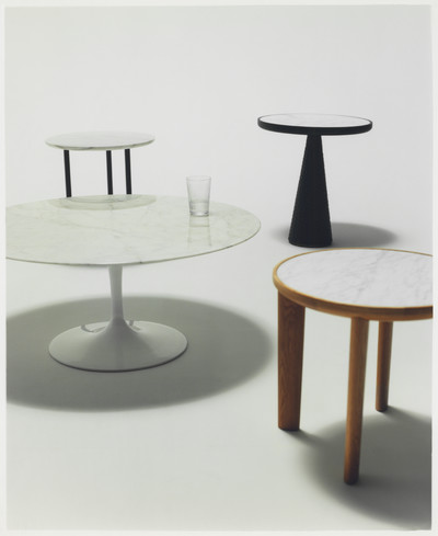 M Le Monde - © Lambert | Lambert