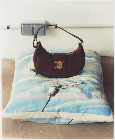 M Le Monde - © Lambert | Lambert