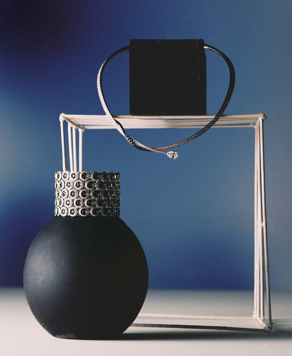 M Le Monde - © Lambert | Lambert