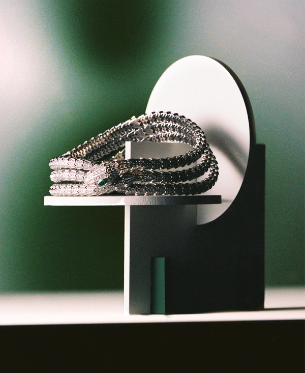 M Le Monde - © Lambert | Lambert