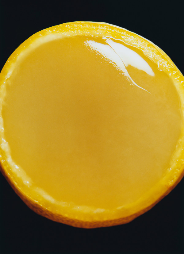 M le Monde - Le gout de M Japon - © Lambert | Lambert