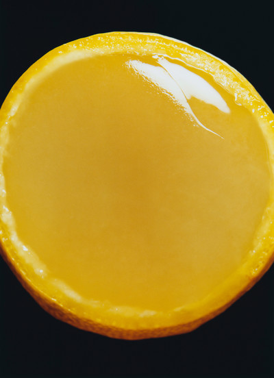 M le Monde - Le gout de M Japon - © Lambert | Lambert