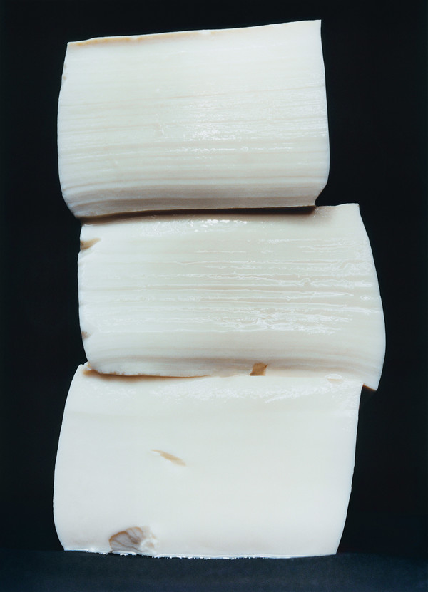 M le Monde - Le gout de M Japon - © Lambert | Lambert