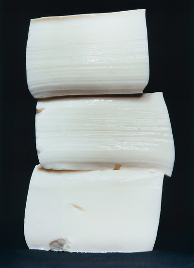 M le Monde - Le gout de M Japon - © Lambert | Lambert