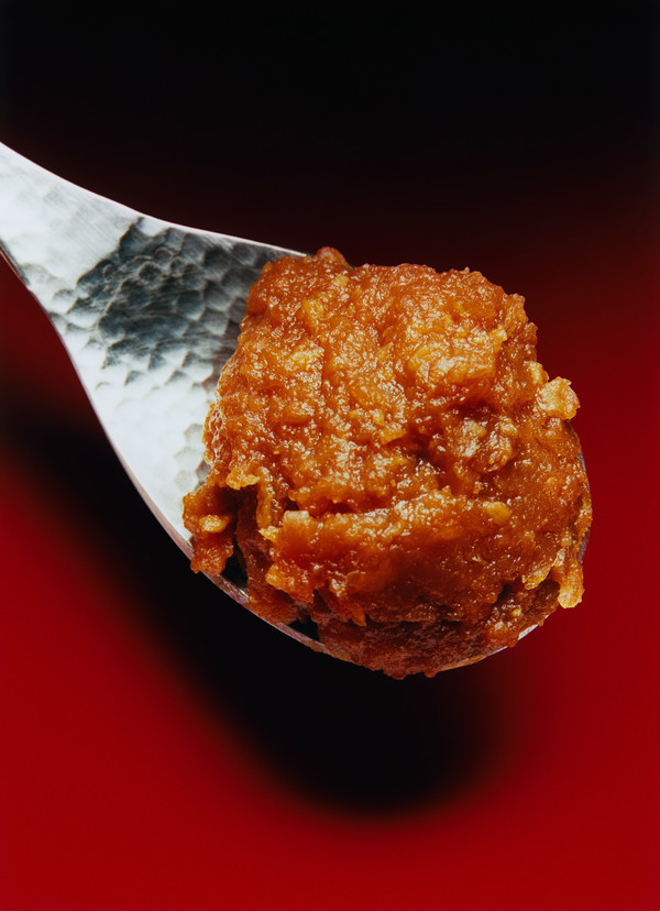 M le Monde - Le gout de M Japon - © Lambert | Lambert