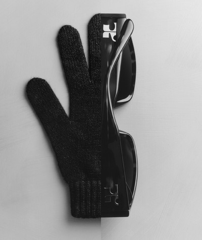 Le Goût de M - © Lambert | Lambert