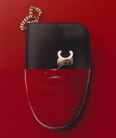 Le Goût de M - © Lambert | Lambert