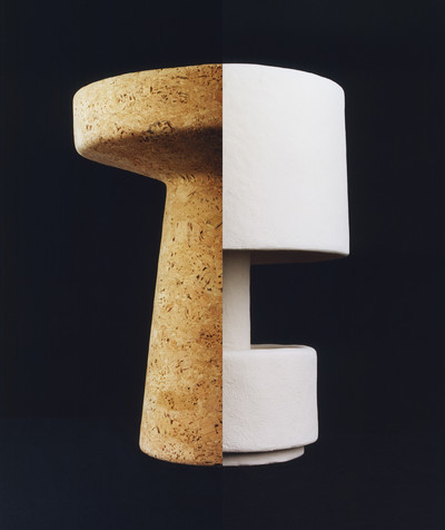 Le Goût de M - © Lambert | Lambert