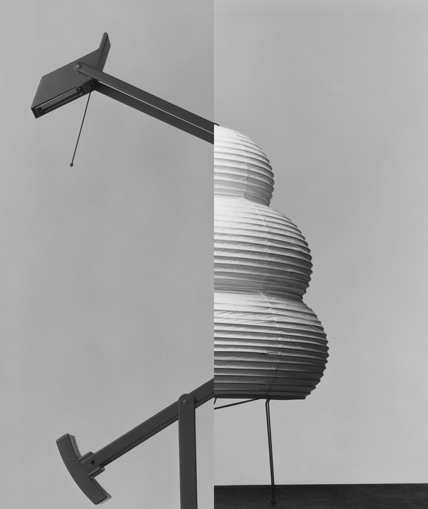 Le Go&ucirc;t de M - © Lambert | Lambert