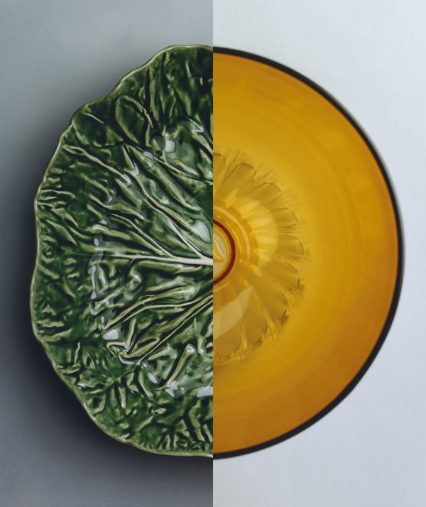 Le Goût de M - © Lambert | Lambert