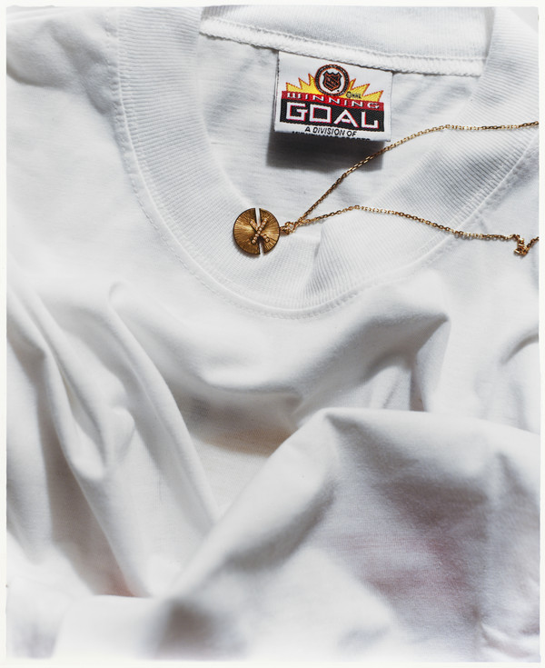 M Le Monde - © Lambert | Lambert