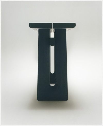 M Le Monde - © Lambert | Lambert