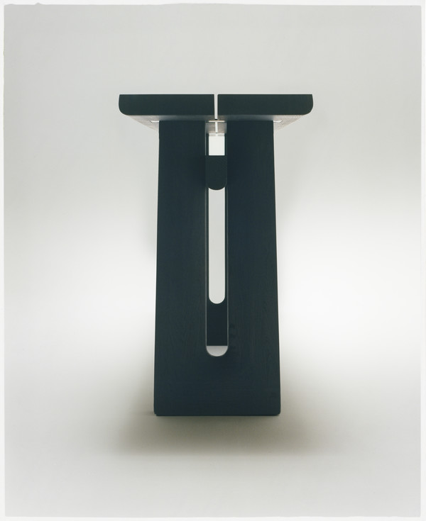 M Le Monde - © Lambert | Lambert