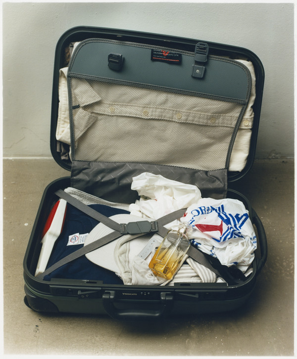 M Le Monde - © Lambert | Lambert