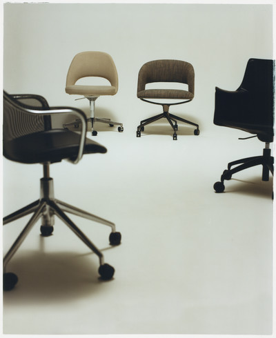 M Le Monde - © Lambert | Lambert