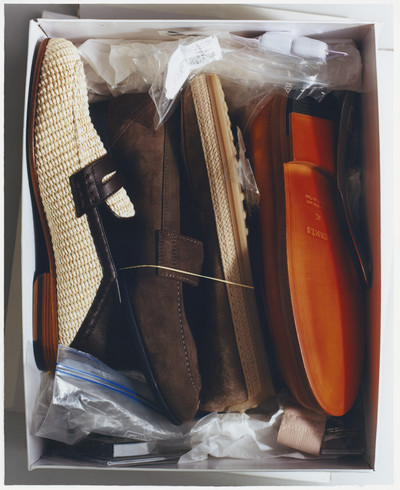 M Le Monde - © Lambert | Lambert