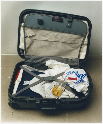 M Le Monde - © Lambert | Lambert