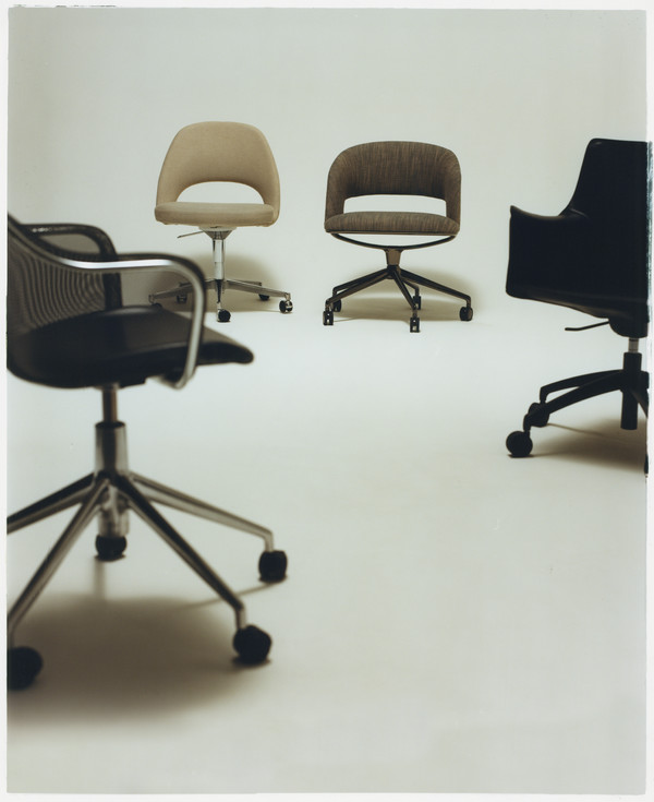 M Le Monde - © Lambert | Lambert