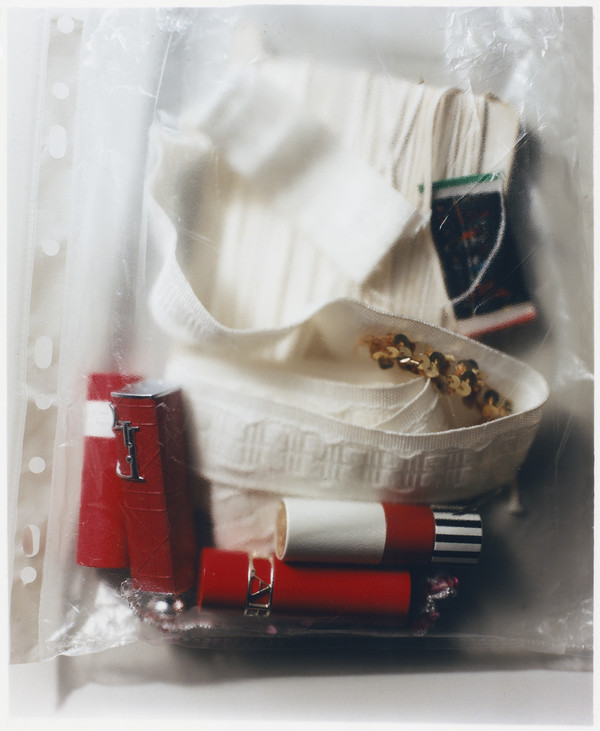 M Le Monde - © Lambert | Lambert