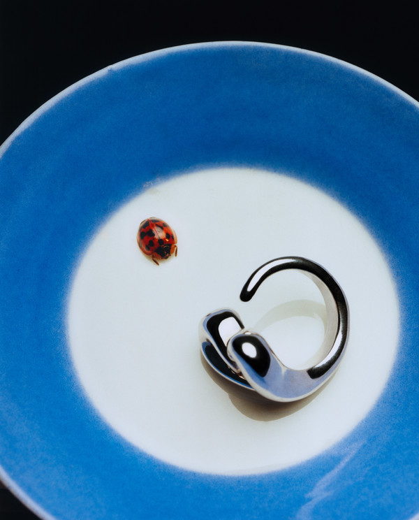 M le Monde No&euml;l 2024 - © Lambert | Lambert