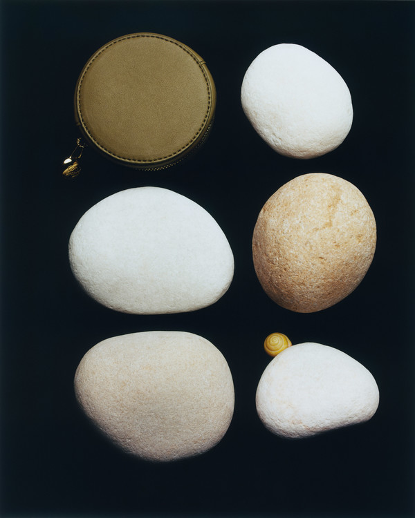 M le Monde No&euml;l 2024 - © Lambert | Lambert