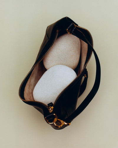 M le Monde Noël 2024 - © Lambert | Lambert