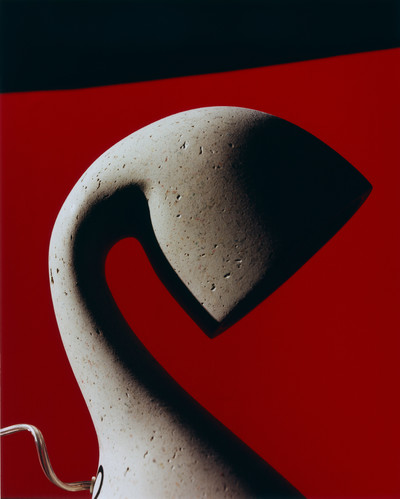 M le Monde Noël 2024 - © Lambert | Lambert