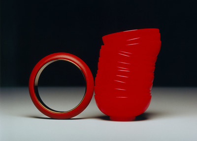 M le Monde Noël 2024 - © Lambert | Lambert