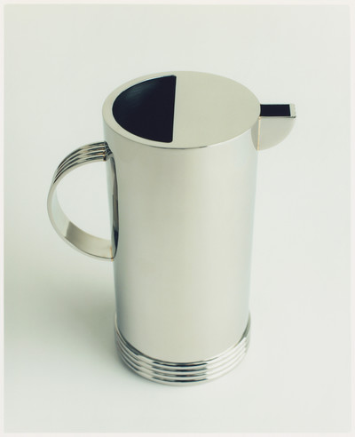 M Le Monde Noël23 - © Lambert | Lambert