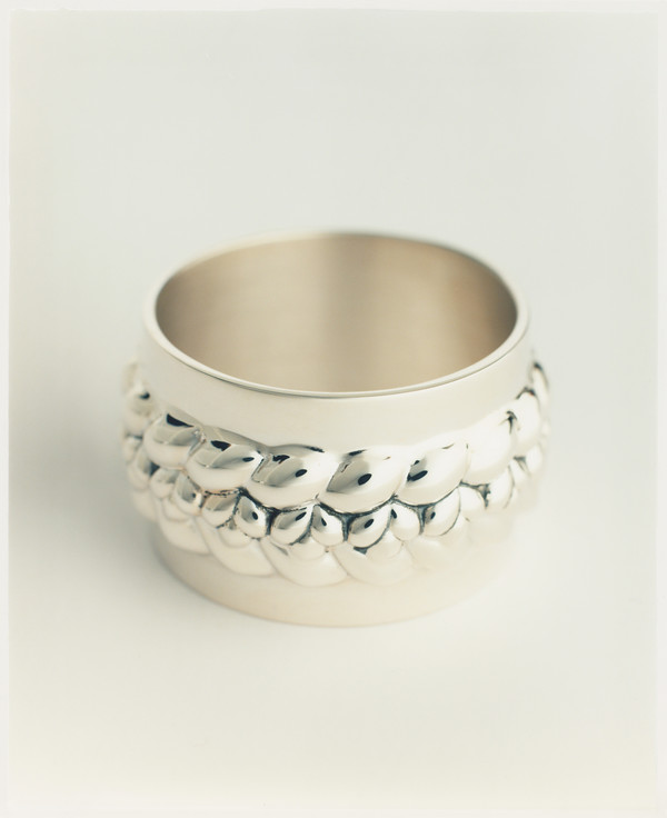 M Le Monde Noël23 - © Lambert | Lambert