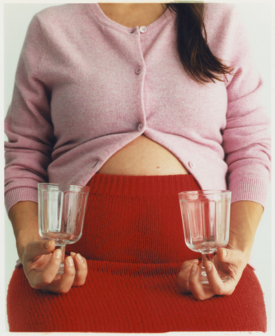 M Le Monde Noël23 - © Lambert | Lambert