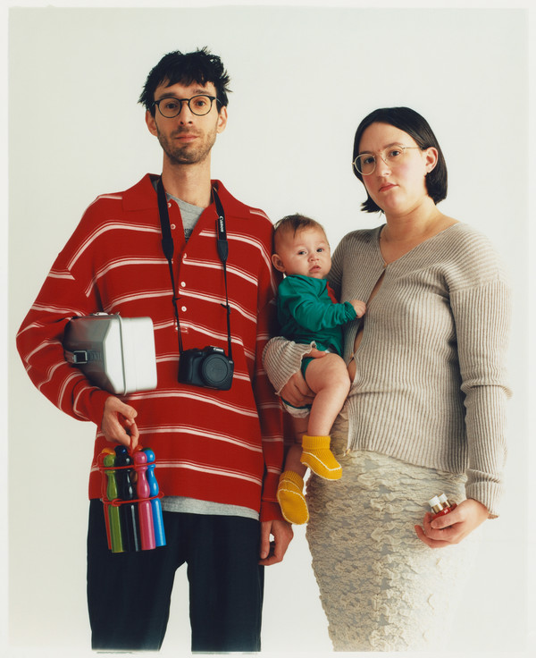 M Le Monde Noël23 - © Lambert | Lambert