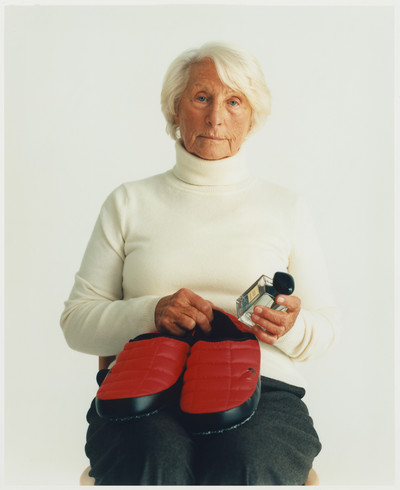 M Le Monde Noël23 - © Lambert | Lambert