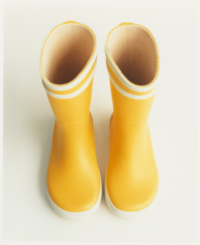 M Le Monde Noël23 - © Lambert | Lambert