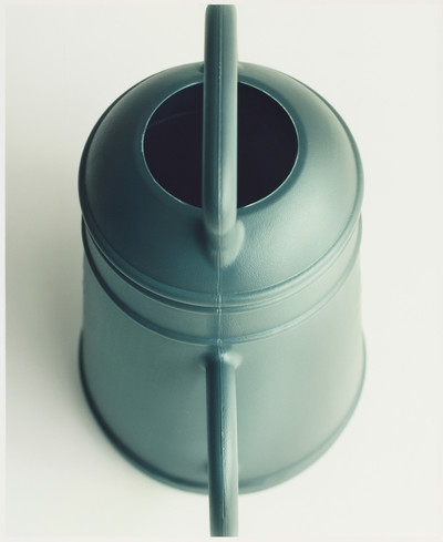 M Le Monde Noël23 - © Lambert | Lambert