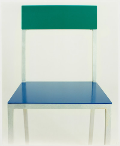 M Le Monde Noël23 - © Lambert | Lambert