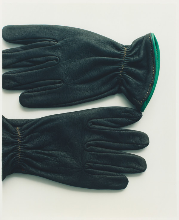 M Le Monde No&euml;l23 - © Lambert | Lambert