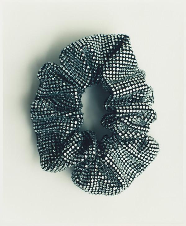 M Le Monde No&euml;l23 - © Lambert | Lambert