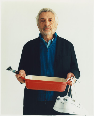 M Le Monde Noël23 - © Lambert | Lambert