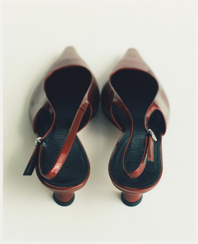 M Le Monde Noël23 - © Lambert | Lambert