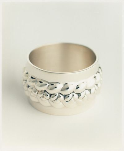 M Le Monde Noël23 - © Lambert | Lambert