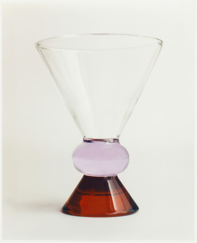 M Le Monde Noël23 - © Lambert | Lambert