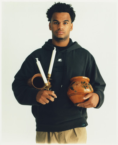 M Le Monde Noël23 - © Lambert | Lambert