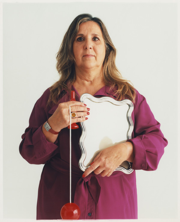 M Le Monde Noël23 - © Lambert | Lambert