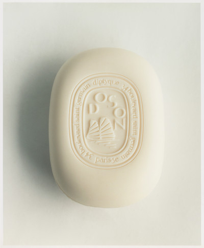 M Le Monde Noël23 - © Lambert | Lambert