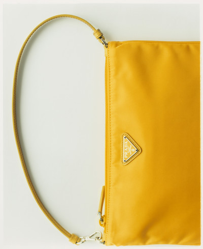 M Le Monde Noël23 - © Lambert | Lambert