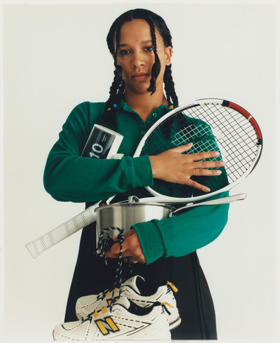 M Le Monde Noël23 - © Lambert | Lambert