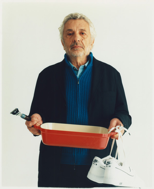 M Le Monde Noël23 - © Lambert | Lambert